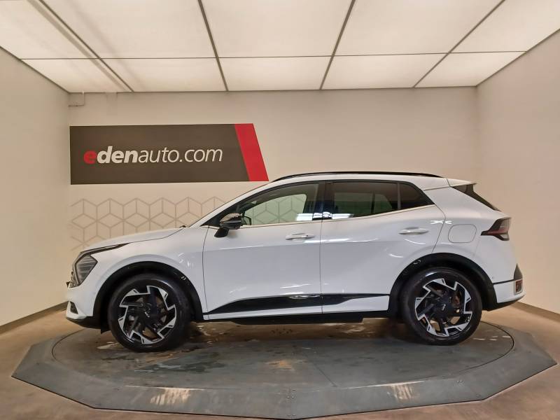 Annonce 473940389/372634 photo2