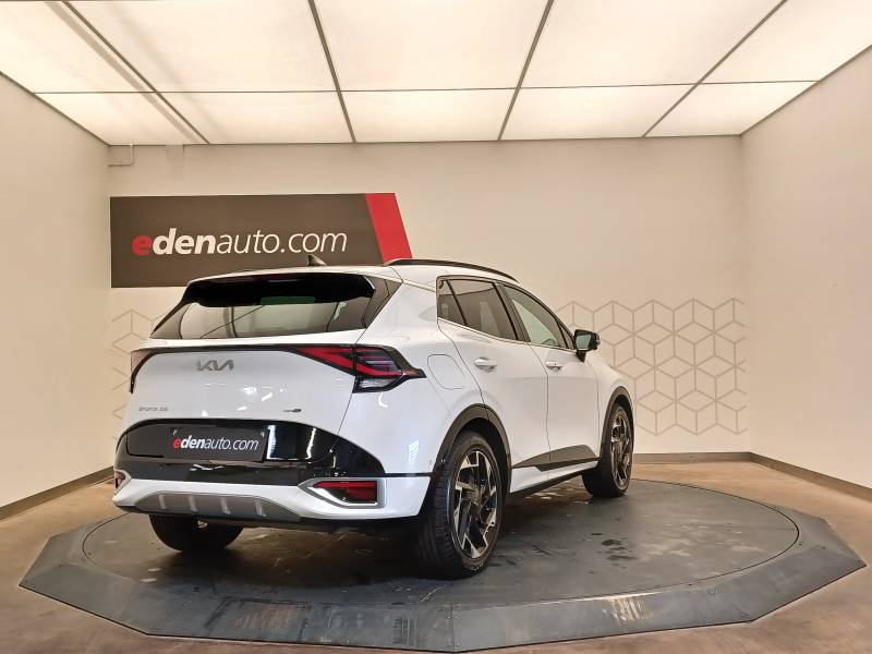 Annonce 473940389/372634 photo5