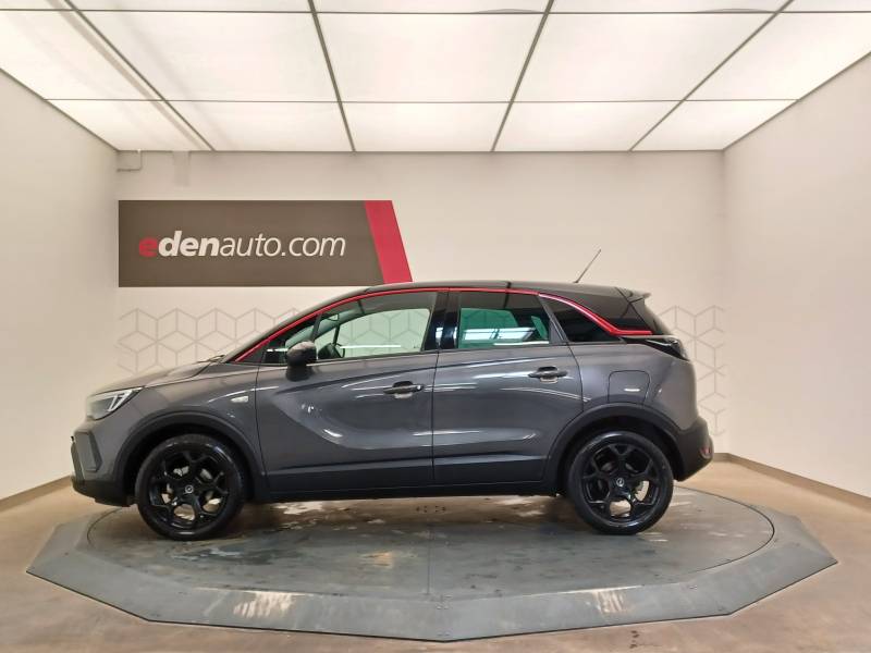 Annonce 473940419/368720 photo2