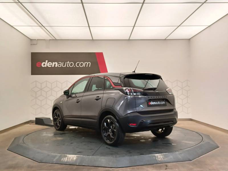 Annonce 473940419/368720 photo3