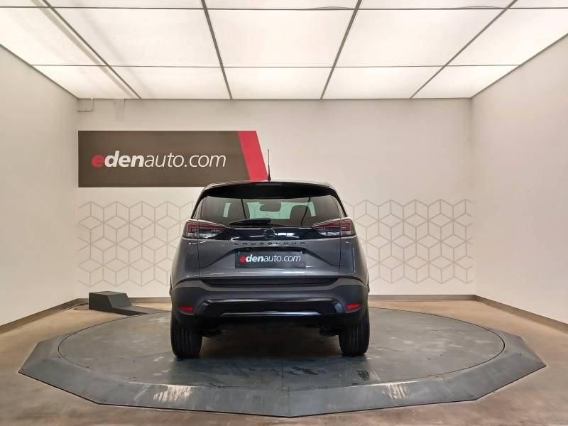 Annonce 473940419/368720 photo4