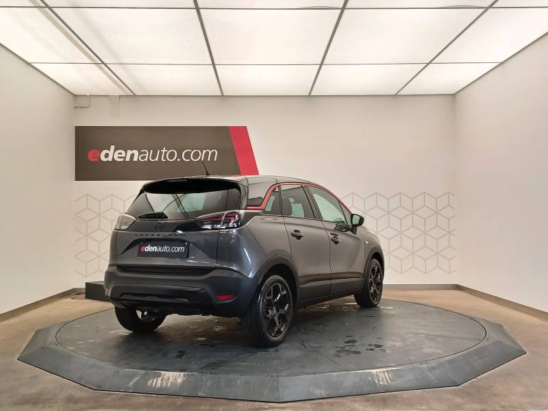 Annonce 473940419/368720 photo5