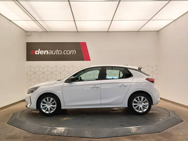 Annonce 473940443/376782 photo2