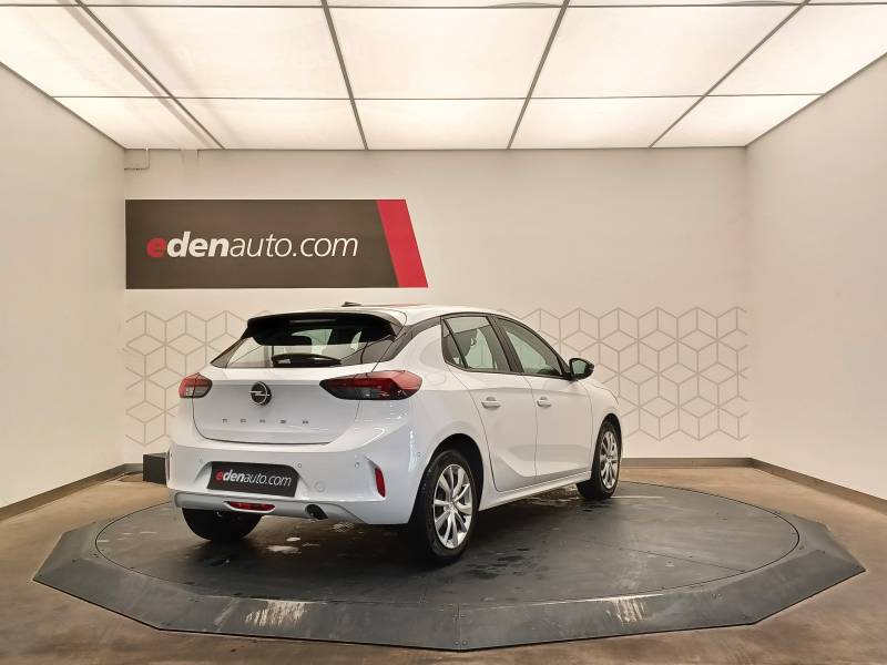 Annonce 473940443/376782 photo5