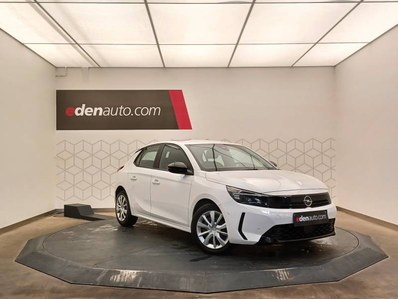 Annonce 473940443/376782 photo7