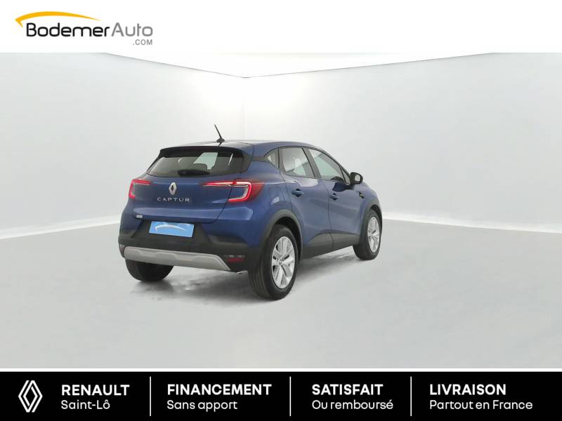 Annonce 473940584/202646 photo5