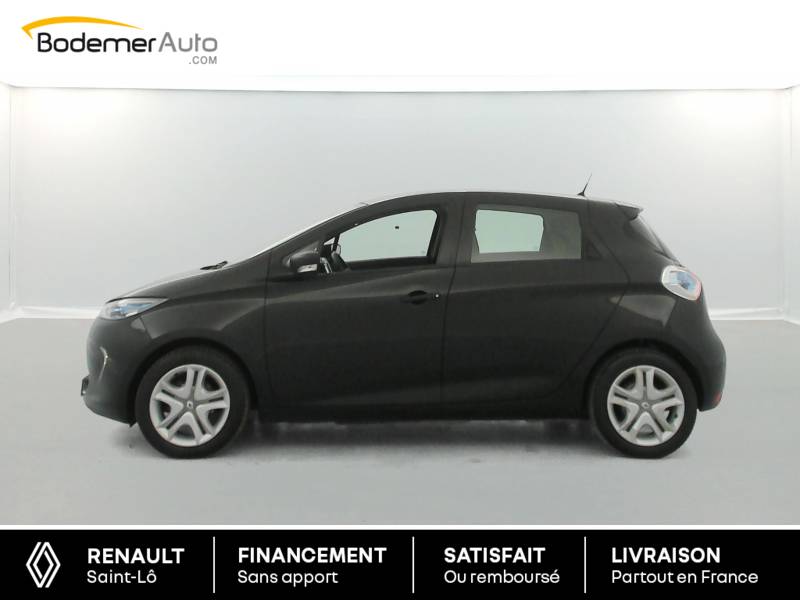 Annonce 473940602/205331 photo2