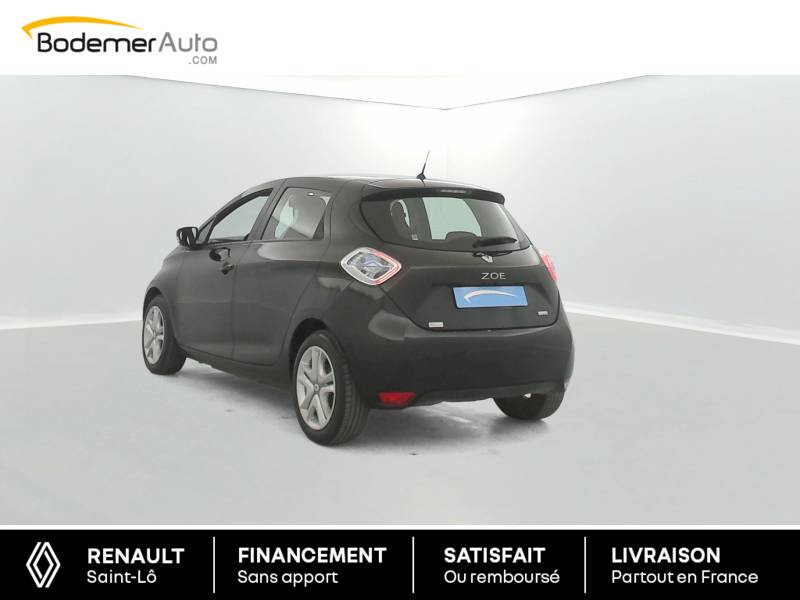 Annonce 473940602/205331 photo3