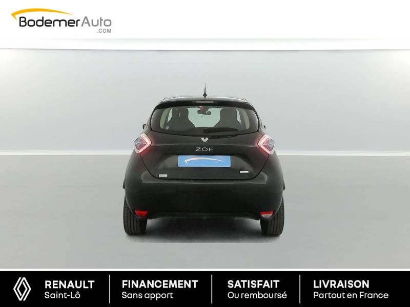 Annonce 473940602/205331 photo4