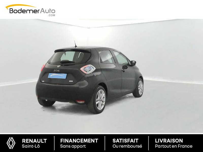 Annonce 473940602/205331 photo5