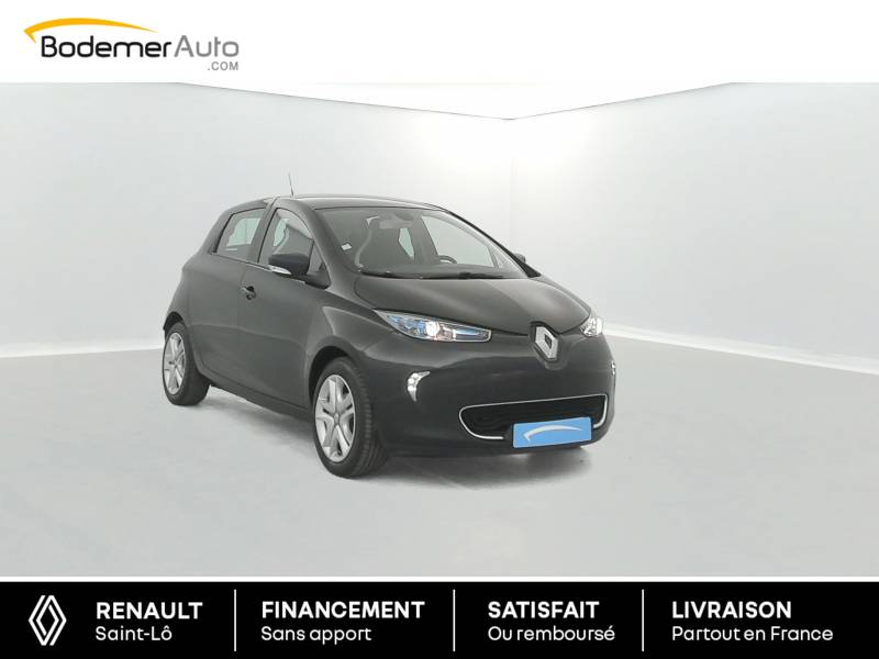 Annonce 473940602/205331 photo7