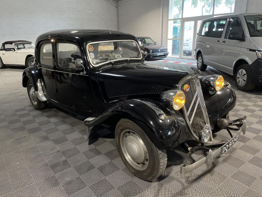 Annonce 473941769/DEP365-SJ photo1