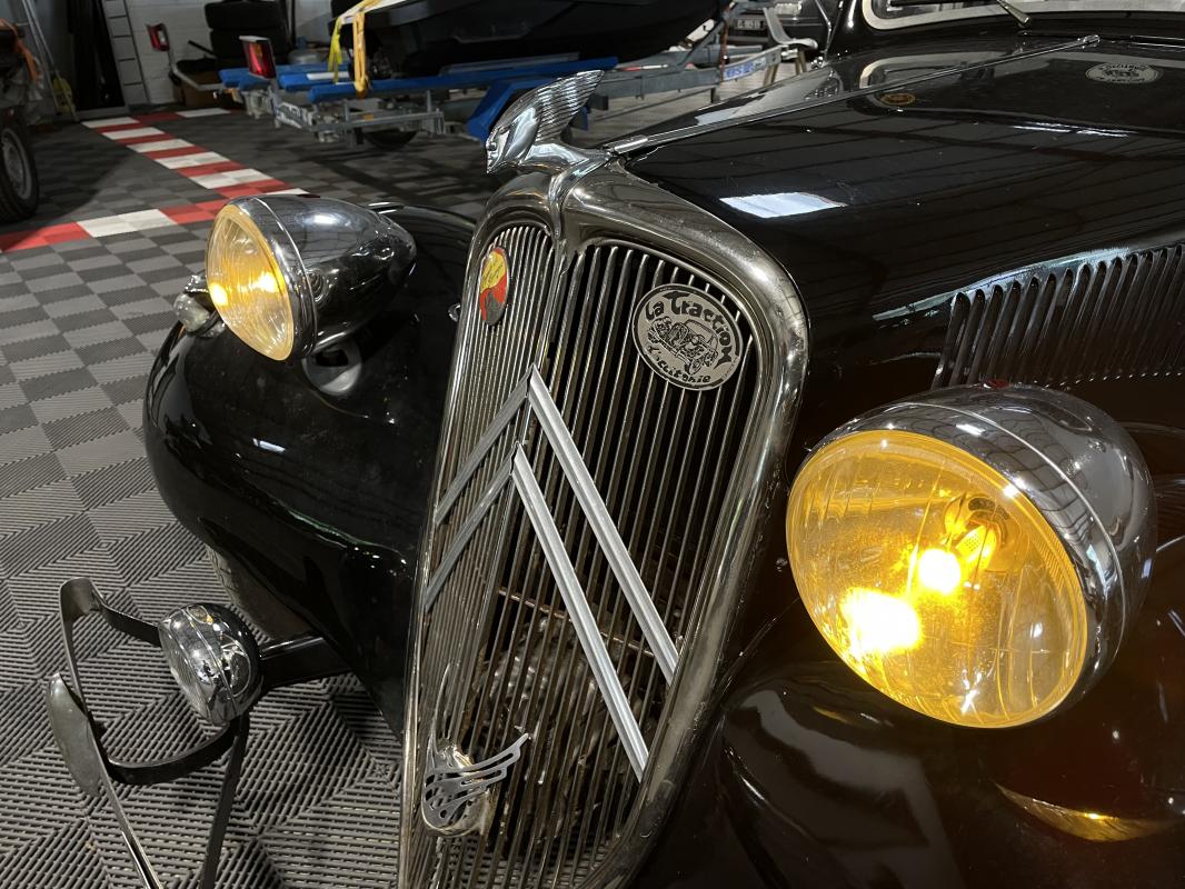 Annonce 473941769/DEP365-SJ photo3