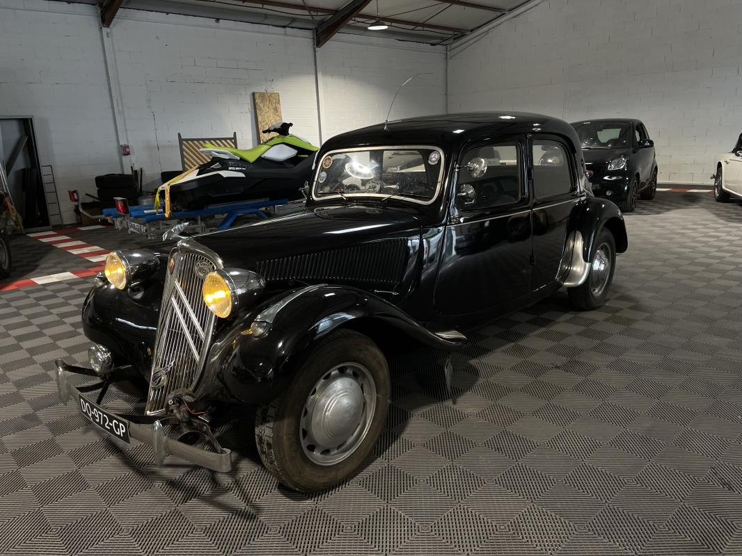 Annonce 473941769/DEP365-SJ photo4