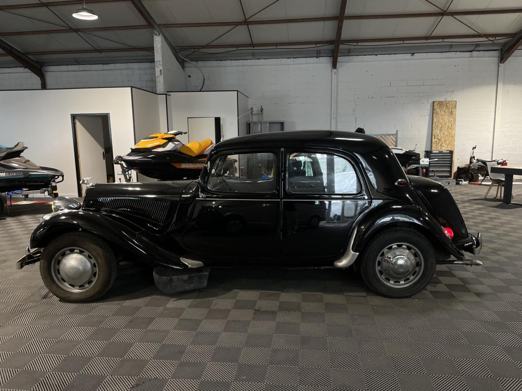 Annonce 473941769/DEP365-SJ photo5