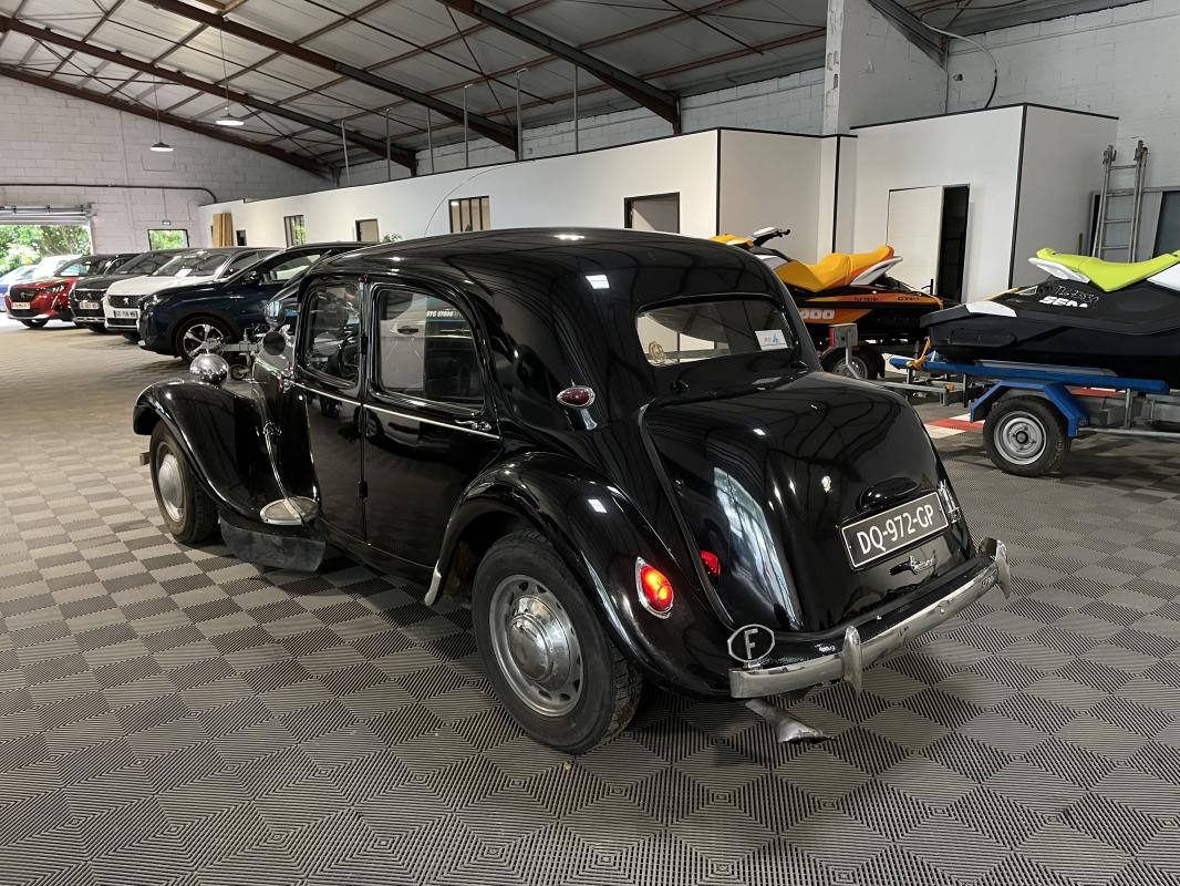 Annonce 473941769/DEP365-SJ photo6