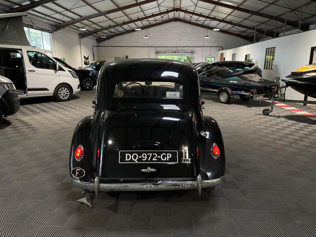 Annonce 473941769/DEP365-SJ photo7