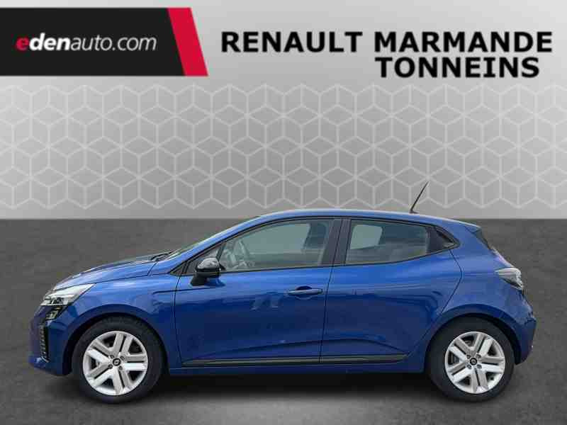 Annonce 473942282/310831 photo3