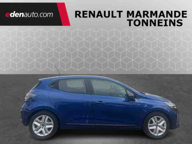 Annonce 473942282/310831 photo4