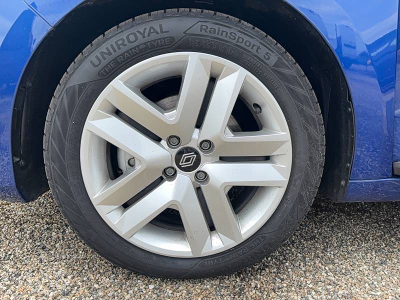 Annonce 473942282/310831 photo7