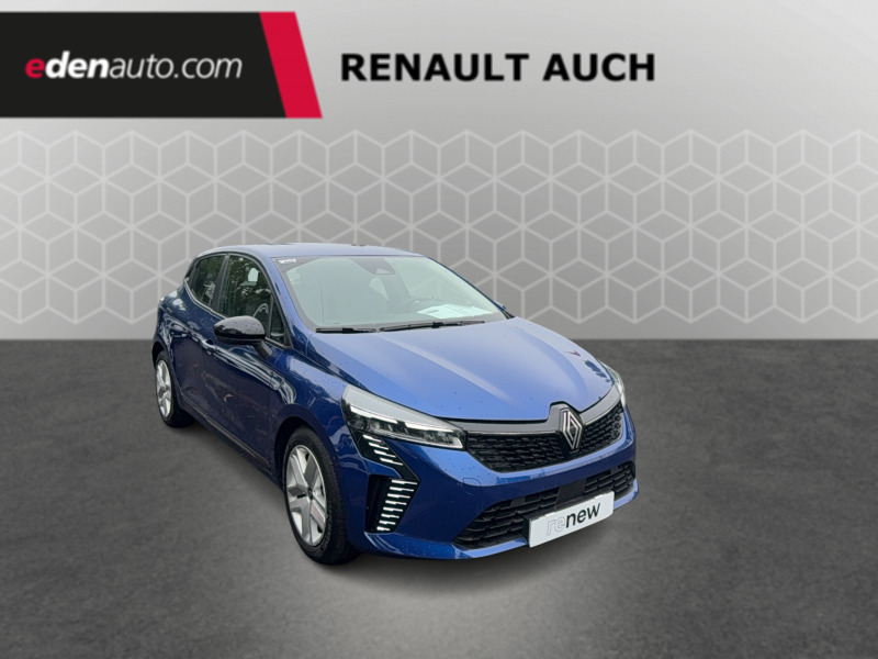 Annonce 473942378/303543 photo3