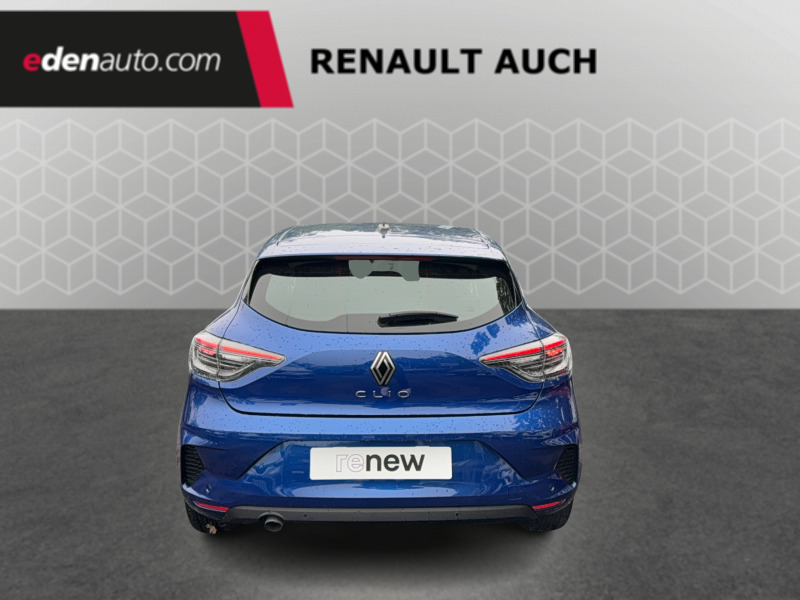 Annonce 473942378/303543 photo6