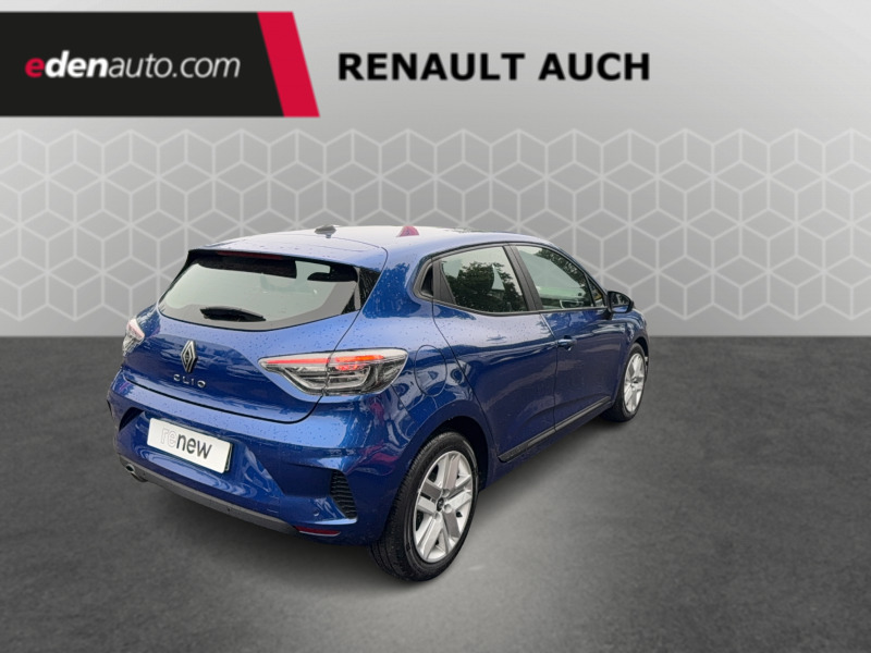 Annonce 473942378/303543 photo7