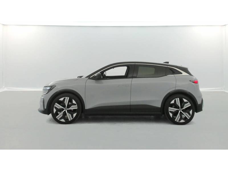 Annonce 473942420/206734 photo2