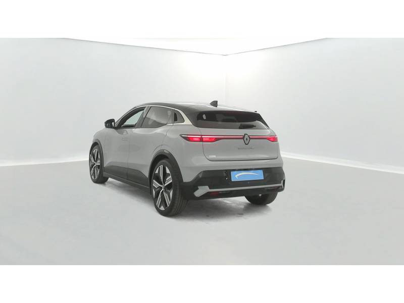 Annonce 473942420/206734 photo3