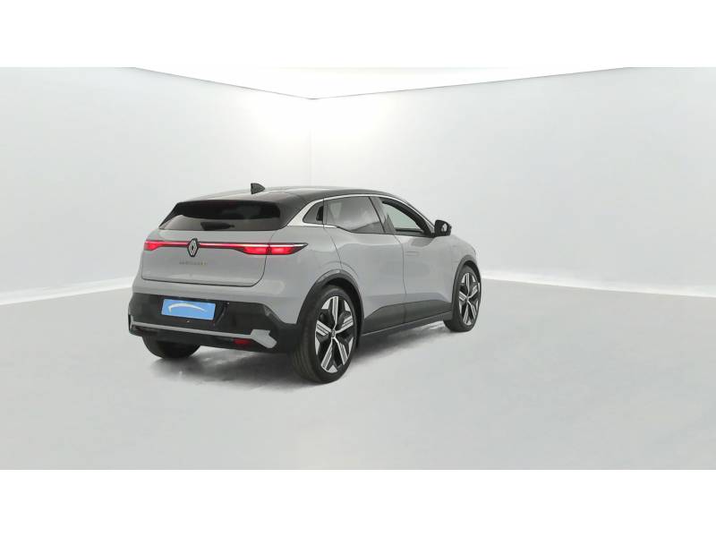 Annonce 473942420/206734 photo5