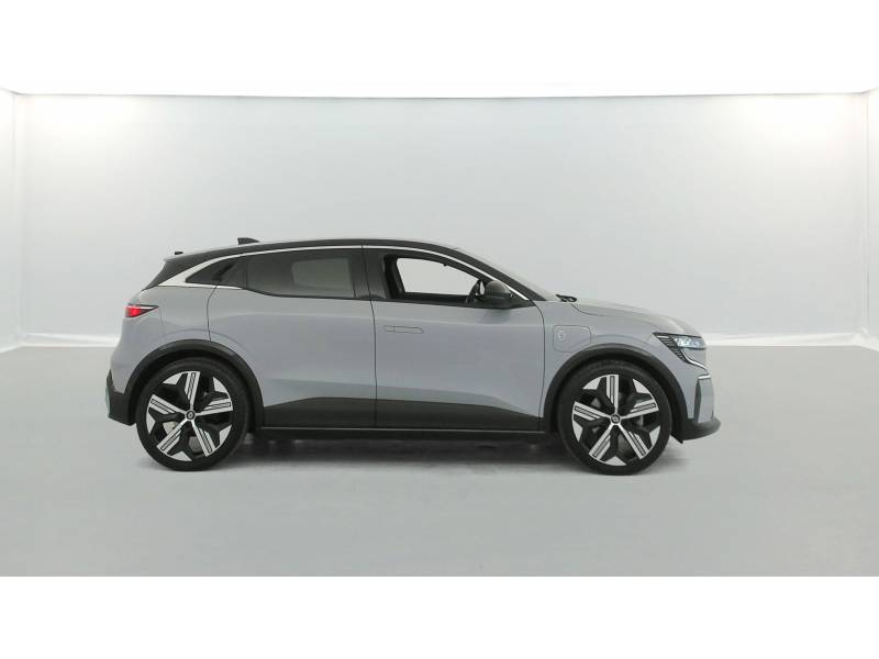 Annonce 473942420/206734 photo6