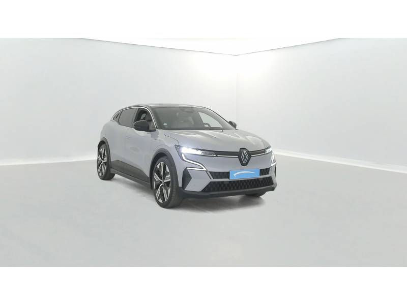 Annonce 473942420/206734 photo7