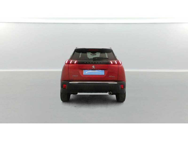 Annonce 473942432/206735 photo4