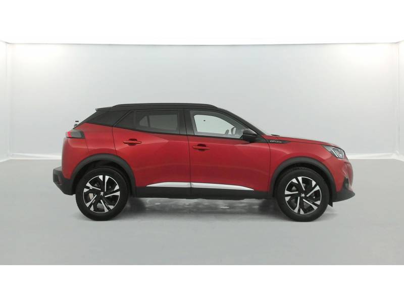 Annonce 473942432/206735 photo6