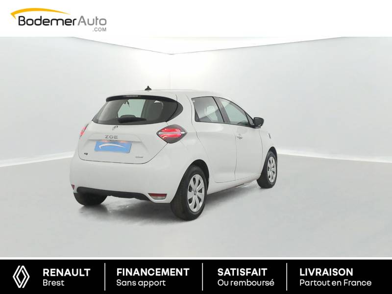 Annonce 473942675/205628 photo5