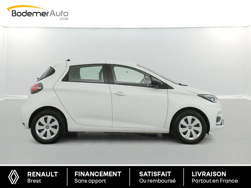 Annonce 473942675/205628 photo6