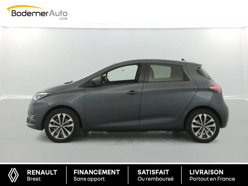 Annonce 473942678/205684 photo2