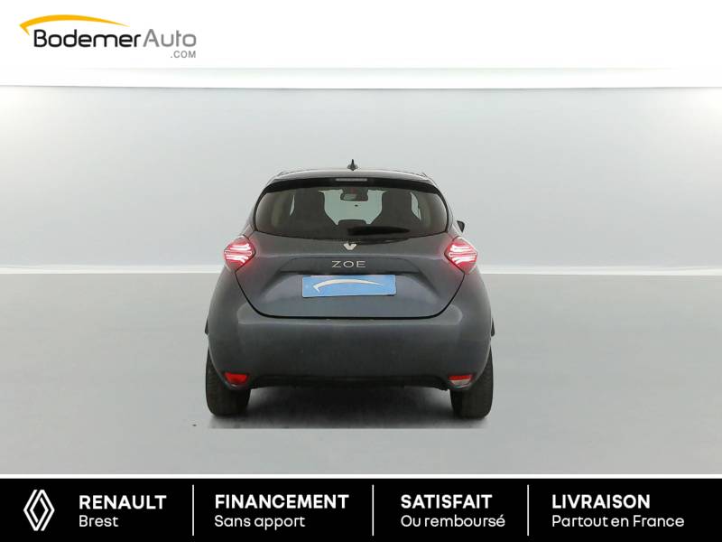 Annonce 473942678/205684 photo4