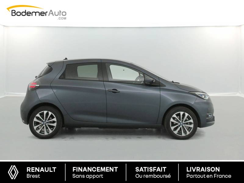 Annonce 473942678/205684 photo6