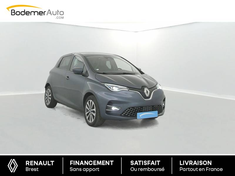 Annonce 473942678/205684 photo7