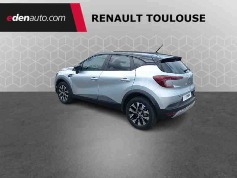 Annonce 473942771/376038 photo3