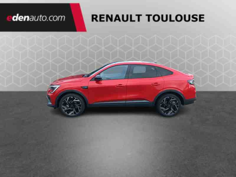 Annonce 473942801/376066 photo2