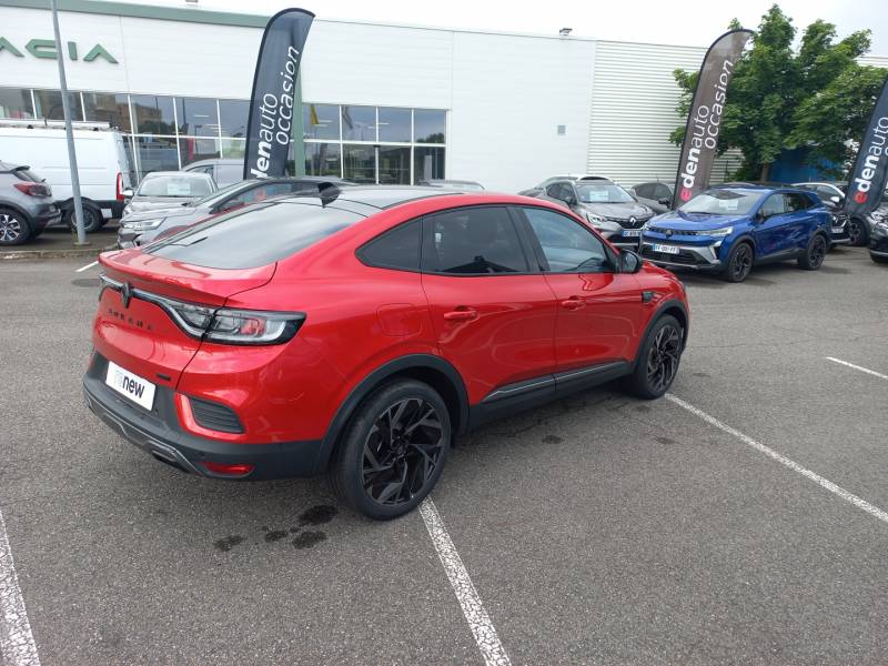 Annonce 473942801/376066 photo5