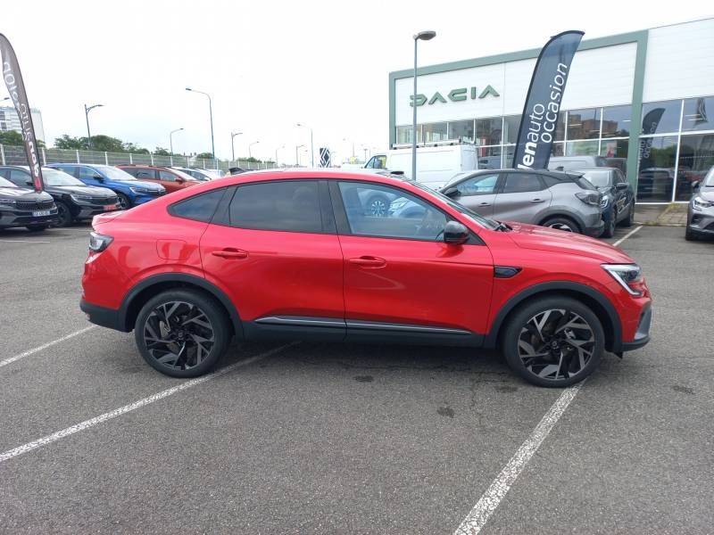 Annonce 473942801/376066 photo6