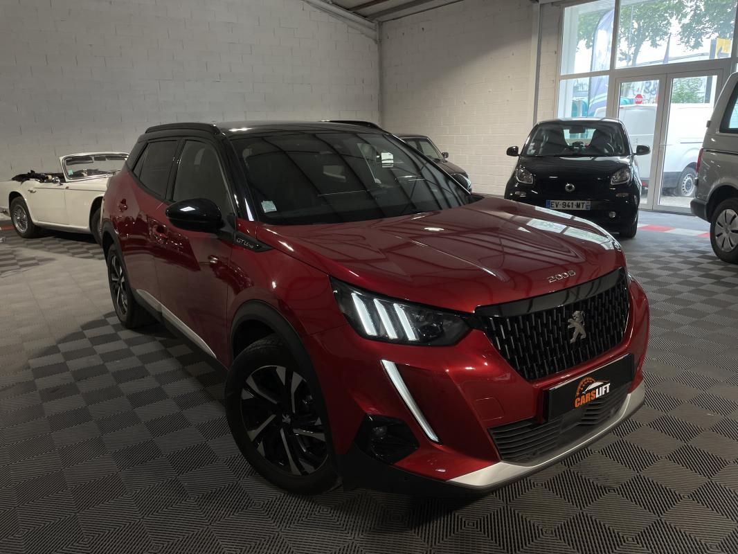 Annonce 473944571/DEP366-SJ photo1