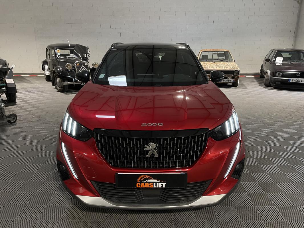 Annonce 473944571/DEP366-SJ photo2