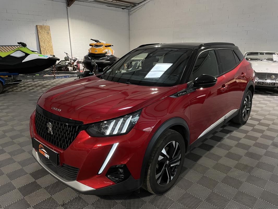 Annonce 473944571/DEP366-SJ photo3