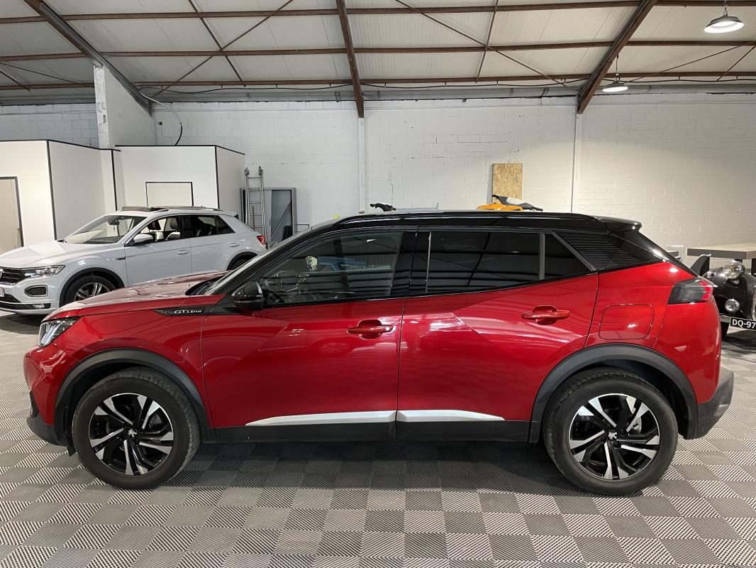 Annonce 473944571/DEP366-SJ photo4