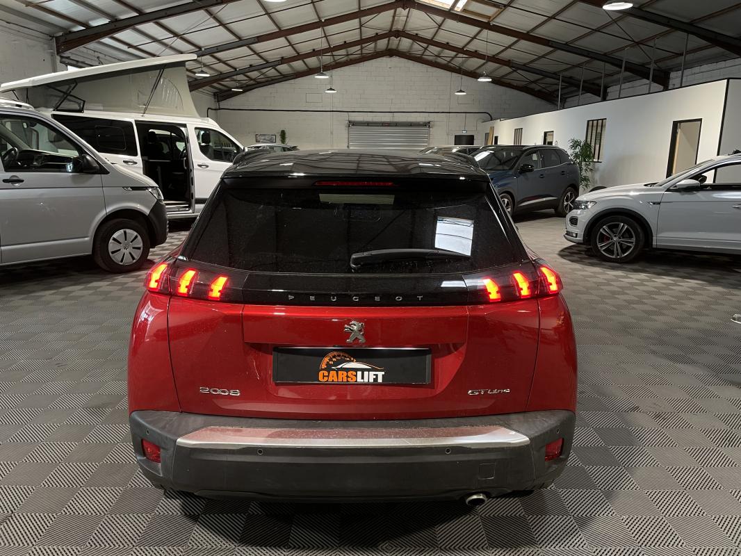 Annonce 473944571/DEP366-SJ photo6