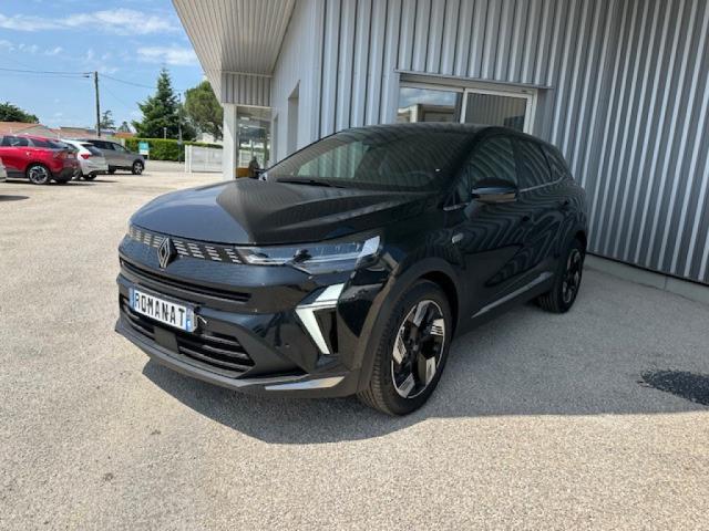 Annonce 473945951/1349290984 photo1